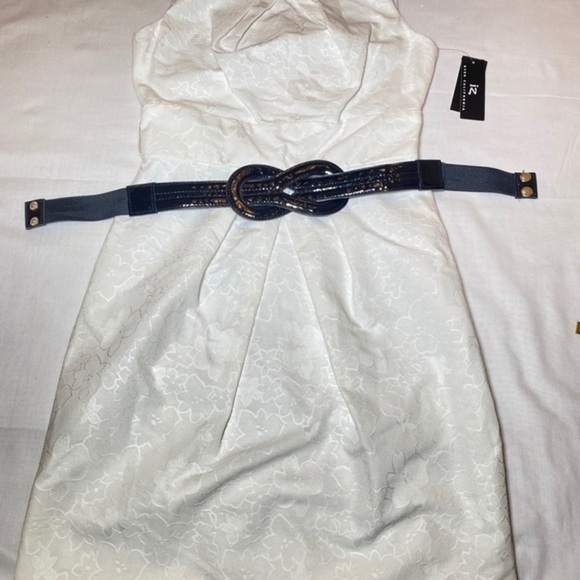 Iz Byer‎ California Dress Size 1 - Picture 10 of 12